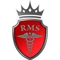 Royal Medical Supplies