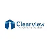 Clearview Treatment Programs Clearview Treatment Programs