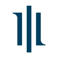 Trilegal