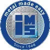 Industrial Metal Supply Co. Industrial Metal Supply Co.