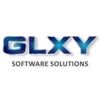 GLXY Software Solutions