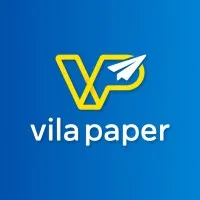 Vila Paper