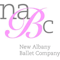 New Albany Ballet Company New Albany Ballet Company