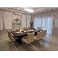 Yaarab Al Saiari & Saud Al Mawali Advocates and Legal Consultants 