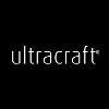 UltraCraft Cabinetry UltraCraft Cabinetry