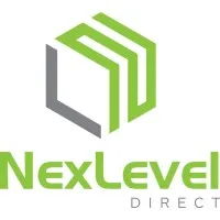 NexLevel Direct - The Science Behind Lead Conversion NexLevel Direct - The Science Behind Lead Conversion
