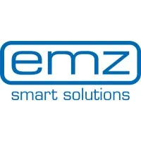 emz - Hanauer GmbH & Co. KGaA