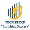 Peopledeck