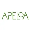 Apeloa Pharmaceutical Apeloa Pharmaceutical