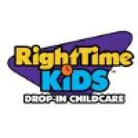 RightTime KiDS