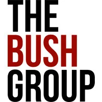 The Bush Group The Bush Group