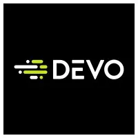 Devo