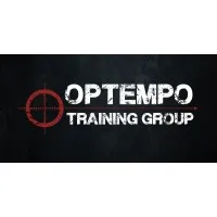 OpTempo Training Group LLC