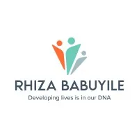 Rhiza Babuyile