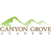 Canyon Grove Academy