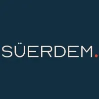 SÜERDEM SÜERDEM