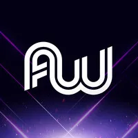 Affiliate World Conferences Affiliate World Conferences