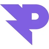 PowerBuy
