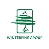 The Winterpine Group The Winterpine Group