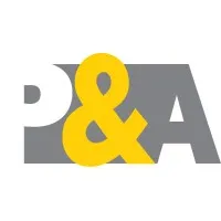 Perrino & Associates