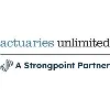 Actuaries Unlimited Actuaries Unlimited