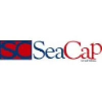 SeaCap Staffing, LLC