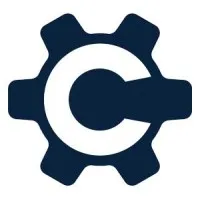 Cognia Law