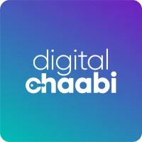 Digital Chaabi - Digital Marketing Company/Agency in India