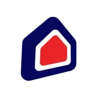 Tour House Eventos e Incentivos