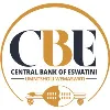 Central Bank of Eswatini