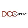 DCCSupply
