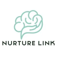 Nurture Link