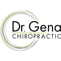 Dr. Gena Chiropractic