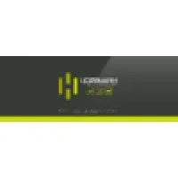 Hoppmann Producciones Hoppmann Producciones