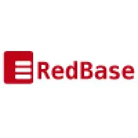 RedBase