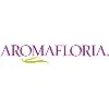 AROMAFLORIA AROMAFLORIA