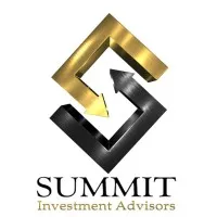 Summit Investment Advisors