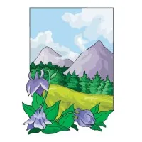 Peaceful Valley Irrigation & Landscaping