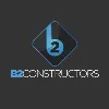 B2 Constructors, LLC B2 Constructors, LLC