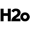 H2o architects H2o architects