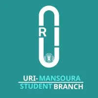 Undergraduate Researchers initiative - Mansoura University [URI-MU]