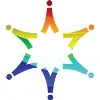 AARK INFOSOFT PVT LTD AARK INFOSOFT PVT LTD