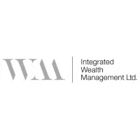 WM - Integrated Wealth Management Ltd