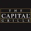 The Capital Grille The Capital Grille