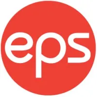 EPS Ltd - The In-Ground Risk Experts