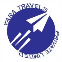 Yara Travels