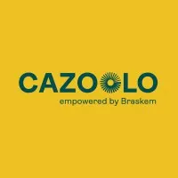 Cazoolo Lab Cazoolo Lab
