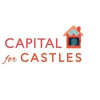 Capital for Castles Capital for Castles