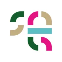 SCIS Property Group
