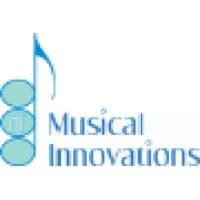 Musical Innovations